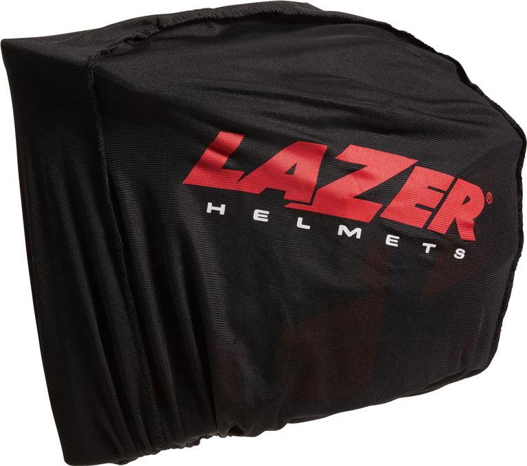 Leazer off Road Helm/Helmet OR3 Rocky